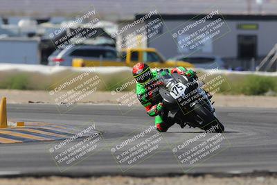 media/Mar-12-2023-SoCal Trackdays (Sun) [[d4c8249724]]/Turn 2 (1130am)/